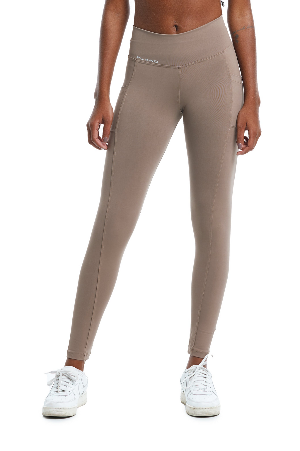 Calça Pulse