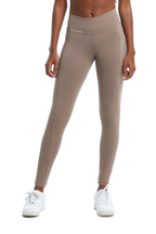 Calça Pulse