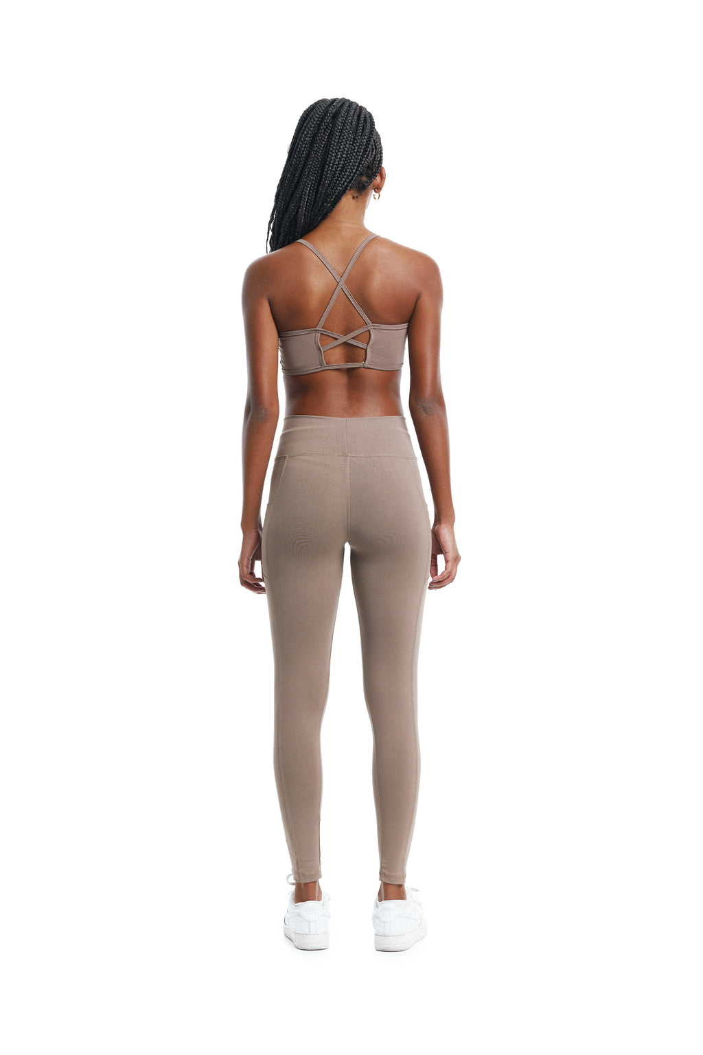 Conjunto Calça Pulse