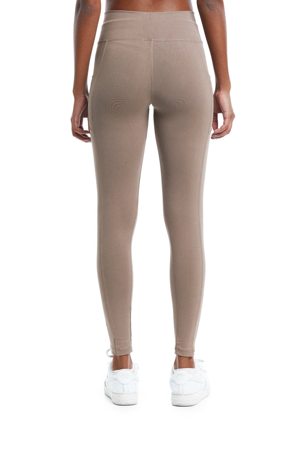 Calça Pulse
