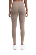 Calça Pulse