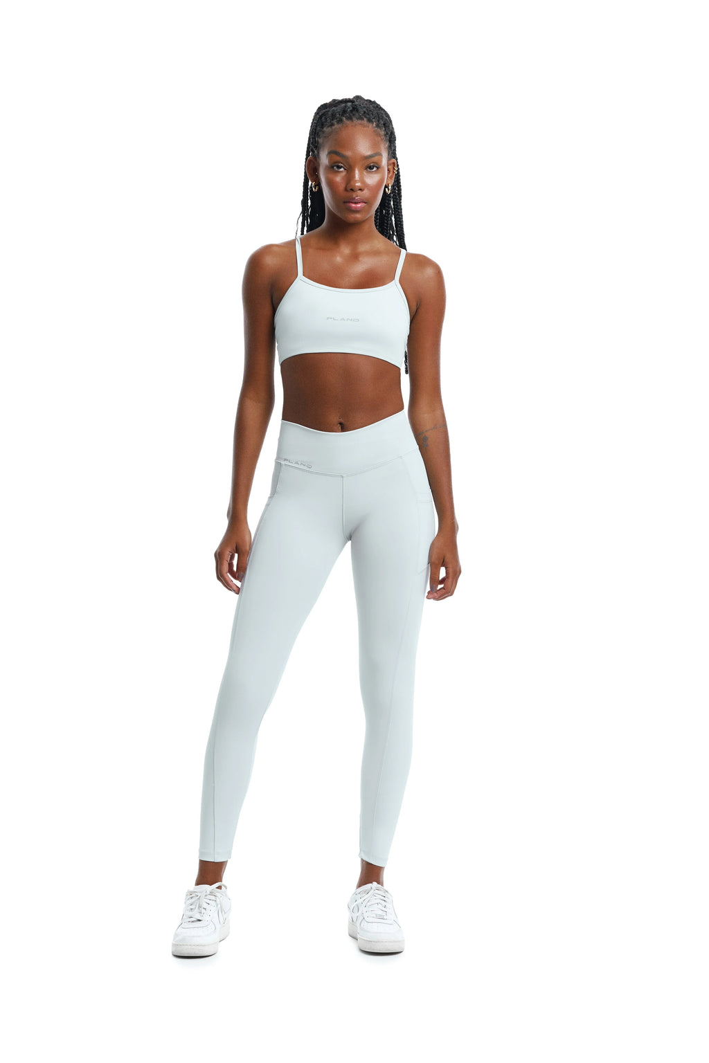 Conjunto Calça Pulse
