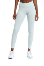 Calça Pulse