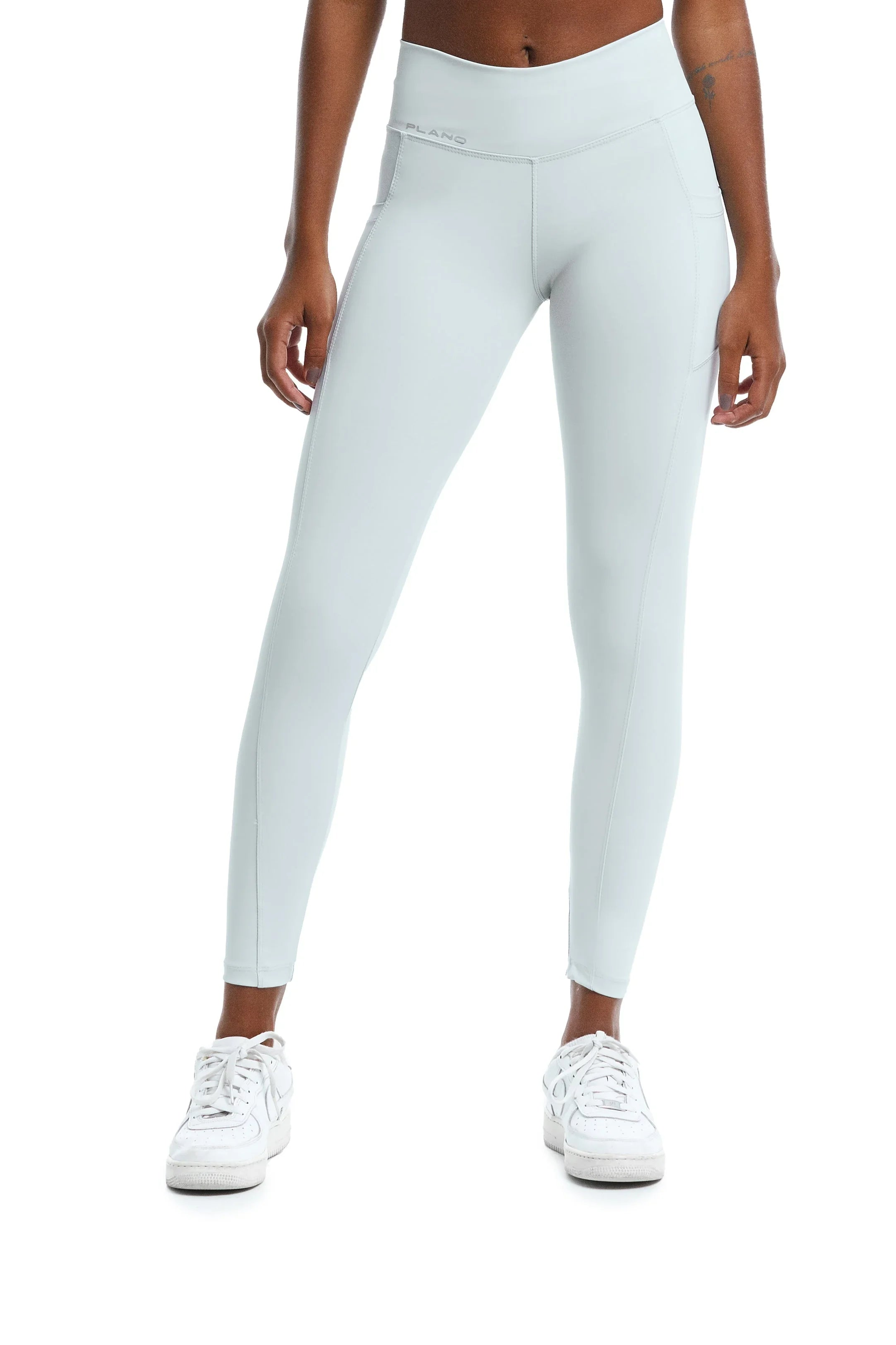 Calça Pulse