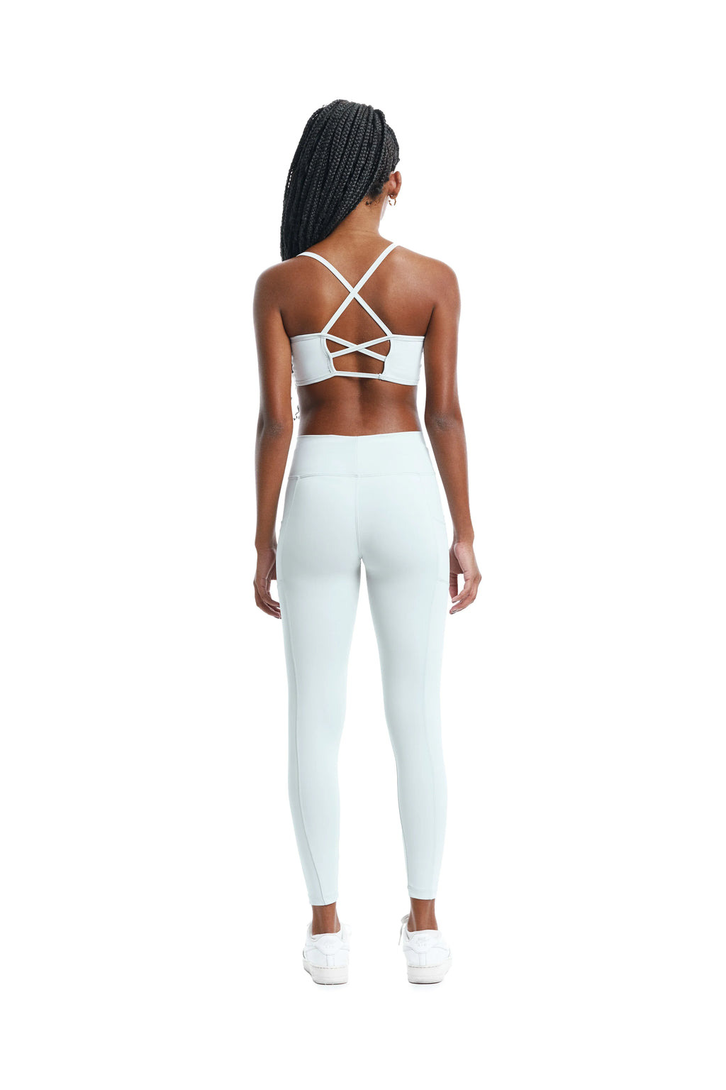 Conjunto Calça Pulse