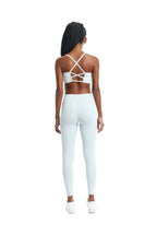Conjunto Pulse