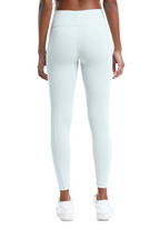 Calça Pulse