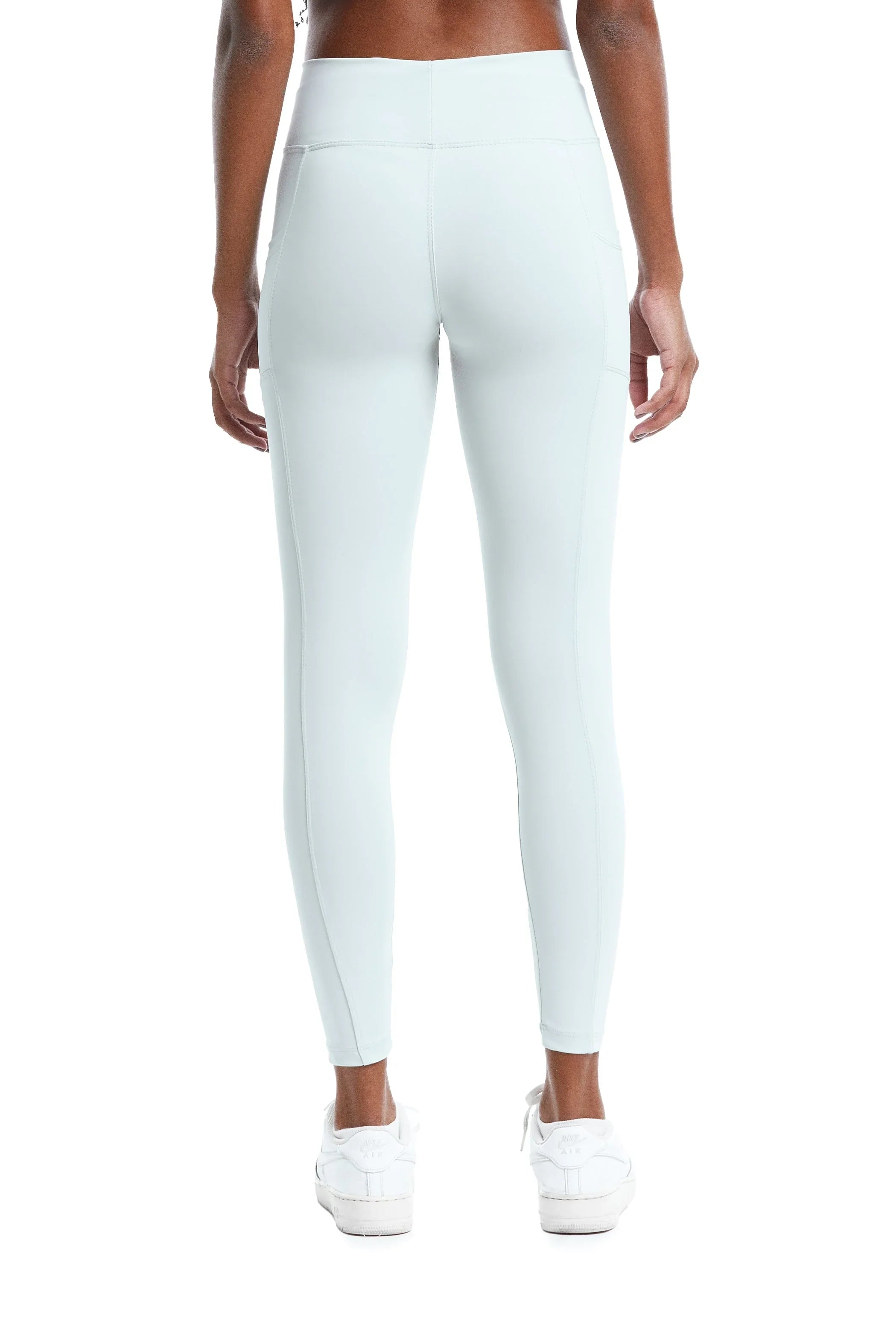 Calça Pulse