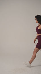 Conjunto Run