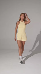 Short Set