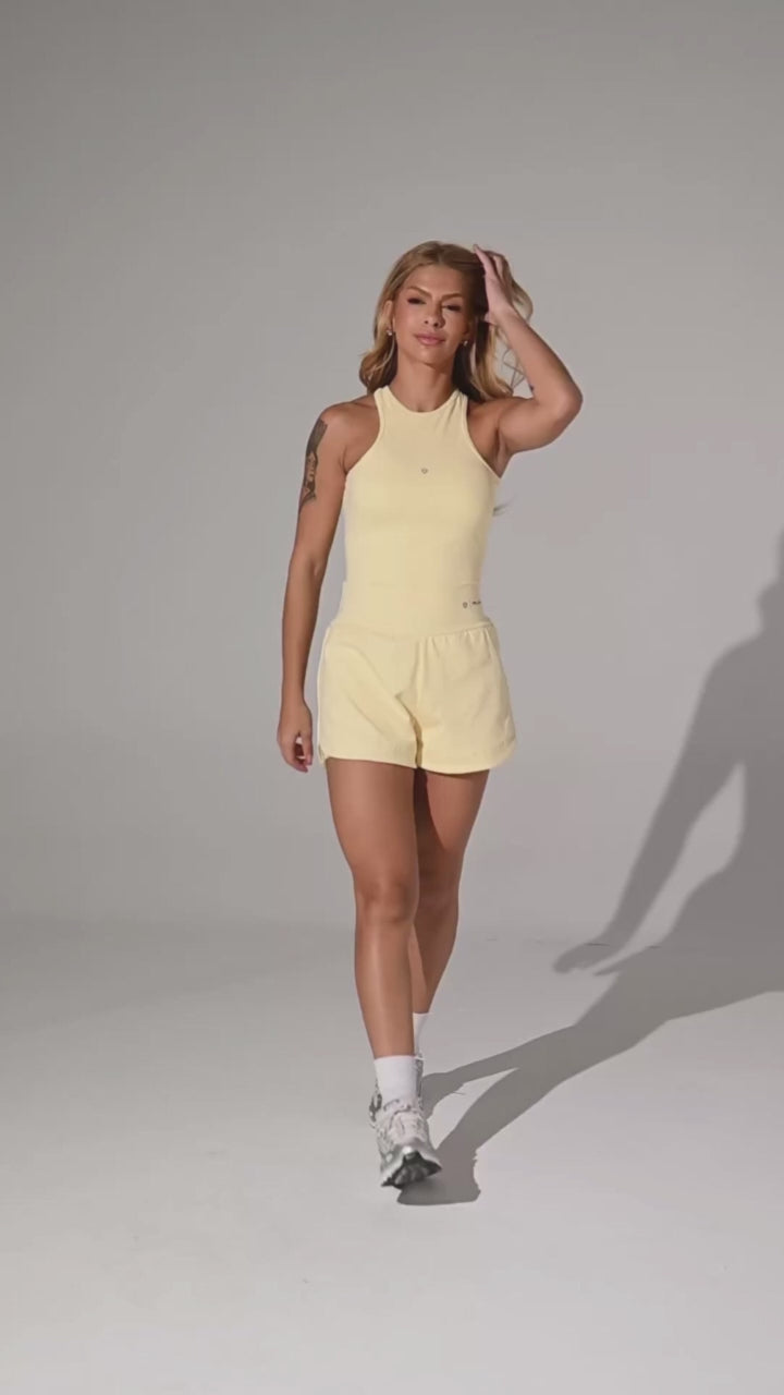 Short Set