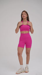 Conjunto Run