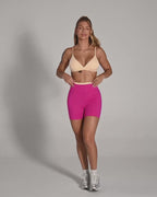 Conjunto Short Daily