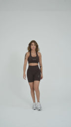 Conjunto Run