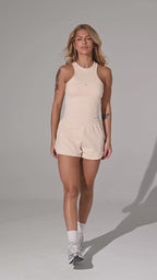 Short Set