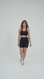 Conjunto Run